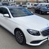 mercedes-benz e-class 2017 -MERCEDES-BENZ--Benz E Class RBA-213071--WDD2130712A358255---MERCEDES-BENZ--Benz E Class RBA-213071--WDD2130712A358255- image 9