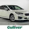 subaru impreza-wagon 2018 CFJ1800473 image 1