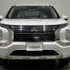 mitsubishi outlander-phev 2022 CFJ1534274 image 6
