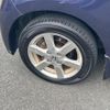honda n-one 2014 quick_quick_DBA-JG1_JG1-1088945 image 8