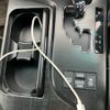 toyota crown 2008 -TOYOTA--Crown DBA-GRS204--GRS204-0006442---TOYOTA--Crown DBA-GRS204--GRS204-0006442- image 27