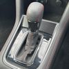 subaru wrx 2018 CFJ1560445 image 9