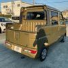 daihatsu hijet-cargo 2021 CFJ1594624 image 4