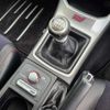 subaru impreza 2013 -SUBARU--Impreza CBA-GVB--GVB-008366---SUBARU--Impreza CBA-GVB--GVB-008366- image 8