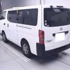 nissan caravan-van 2021 -NISSAN 【仙台 400ﾜ8767】--Caravan Van VW6E26-117605---NISSAN 【仙台 400ﾜ8767】--Caravan Van VW6E26-117605- image 2