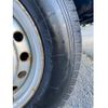 toyota toyoace 2008 CFJ8019200 image 15