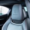 maserati ghibli 2021 -MASERATI--Maserati Ghibli 7BA-MG38--ZAMZS57J001377400---MASERATI--Maserati Ghibli 7BA-MG38--ZAMZS57J001377400- image 19