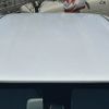 suzuki alto-van 2016 -SUZUKI--Alto Van HBD-HA36V--HA36V-112051---SUZUKI--Alto Van HBD-HA36V--HA36V-112051- image 26