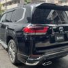 toyota land-cruiser 2023 quick_quick_3BA-VJA300W_VJA300-4098206 image 12