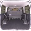 toyota hiace-van 2012 -TOYOTA--Hiace Van KDH206V-8049365---TOYOTA--Hiace Van KDH206V-8049365- image 8