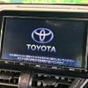 toyota c-hr 2017 -TOYOTA--C-HR DAA-ZYX10--ZYX10-2079640---TOYOTA--C-HR DAA-ZYX10--ZYX10-2079640- image 4