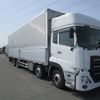 nissan diesel-ud-quon 2022 -NISSAN--Quon 2PG-CG5CA--JNCMB02G9NU-069883---NISSAN--Quon 2PG-CG5CA--JNCMB02G9NU-069883- image 6