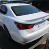 lexus gs 2012 -LEXUS--Lexus GS DBA-GRL10--GRL10-6000310---LEXUS--Lexus GS DBA-GRL10--GRL10-6000310- image 12