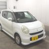 suzuki mr-wagon 2006 -SUZUKI 【群馬 582ｱ9036】--MR Wagon MF22S--146616---SUZUKI 【群馬 582ｱ9036】--MR Wagon MF22S--146616- image 1