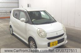 suzuki mr-wagon 2006 -SUZUKI 【群馬 582ｱ9036】--MR Wagon MF22S--146616---SUZUKI 【群馬 582ｱ9036】--MR Wagon MF22S--146616-