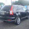 honda cr-v 2011 -HONDA--CR-V RE3--1303578---HONDA--CR-V RE3--1303578- image 26