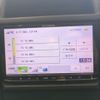 nissan x-trail 2012 CFJ1584568 image 15