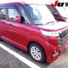 suzuki spacia 2017 -SUZUKI--Spacia MK42S--641055---SUZUKI--Spacia MK42S--641055- image 1