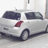 suzuki swift 2005 CFJ1467321 image 6