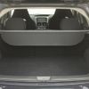 subaru impreza-wagon 2008 -SUBARU--Impreza Wagon CBA-GH8--GH8-006567---SUBARU--Impreza Wagon CBA-GH8--GH8-006567- image 20