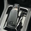 peugeot 308 2018 CFJ1768244 image 4