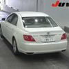 toyota mark-x 2004 CFJ1783533 image 2