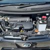 daihatsu mira-e-s 2018 CFJ1071397 image 18