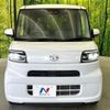 daihatsu tanto 2019 -DAIHATSU--Tanto 6BA-LA650S--LA650S-0058293---DAIHATSU--Tanto 6BA-LA650S--LA650S-0058293- image 15