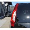 nissan x-trail 2013 -NISSAN 【名変中 】--X-Trail DNT31--305995---NISSAN 【名変中 】--X-Trail DNT31--305995- image 10