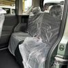 mitsubishi delica 2025 CFJ1832124 image 7