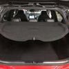 toyota corolla-sport 2020 -TOYOTA 【宇都宮 371ﾏ1010】--Corolla Sport 3BA-NRE210H--NRE210-1010865---TOYOTA 【宇都宮 371ﾏ1010】--Corolla Sport 3BA-NRE210H--NRE210-1010865- image 5