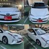 toyota prius 2016 -TOYOTA 【豊田 332ﾆ1112】--Prius DAA-ZVW50--ZVW50-6058290---TOYOTA 【豊田 332ﾆ1112】--Prius DAA-ZVW50--ZVW50-6058290- image 2