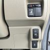 honda n-box 2015 -HONDA--N BOX DBA-JF1--JF1-2407106---HONDA--N BOX DBA-JF1--JF1-2407106- image 3