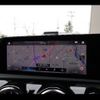 mercedes-benz cla-class 2020 CFJ1808992 image 9
