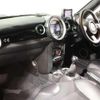 rover mini 2012 -ROVER 【世田谷 500ｿ4708】--Rover Mini SXJCW--0T287989---ROVER 【世田谷 500ｿ4708】--Rover Mini SXJCW--0T287989- image 10