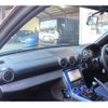 nissan silvia 2001 CFJ6536145 image 8