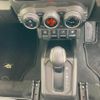 suzuki jimny 2019 CFJ1868032 image 13