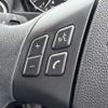 bmw x1 2014 CFJ1707026 image 40