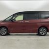 nissan serena 2019 -NISSAN--Serena DAA-HFC27--HFC27-065052---NISSAN--Serena DAA-HFC27--HFC27-065052- image 4