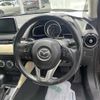 mazda demio 2015 -MAZDA 【宇都宮 502ﾈ8371】--Demio DJ5FS--115686---MAZDA 【宇都宮 502ﾈ8371】--Demio DJ5FS--115686- image 9