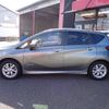 nissan note 2017 -NISSAN--Note HE12--132374---NISSAN--Note HE12--132374- image 14