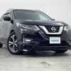 nissan x-trail 2019 -NISSAN--X-Trail DBA-NT32--NT32-590521---NISSAN--X-Trail DBA-NT32--NT32-590521- image 1