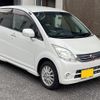 daihatsu move 2010 quick_quick_DBA-L175S_L175S-0326697 image 11