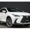 lexus nx 2022 quick_quick_6AA-AAZH20_AAZH20-6000984 image 4