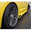 ford mustang 2015 quick_quick_fumei_1FA6P8TH4F5320462 image 12