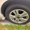 honda freed 2008 CFJ1555251 image 8