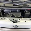 daihatsu move-canbus 2022 quick_quick_LA800S_LA800S-0290286 image 19