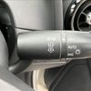 mazda demio 2016 -MAZDA--Demio DBA-DJ3FS--DJ3FS-155654---MAZDA--Demio DBA-DJ3FS--DJ3FS-155654- image 19