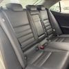 lexus is 2016 -LEXUS--Lexus IS DBA-ASE30--ASE30-0002942---LEXUS--Lexus IS DBA-ASE30--ASE30-0002942- image 8