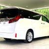 toyota alphard 2018 -TOYOTA--Alphard DBA-AGH30W--AGH30-0217017---TOYOTA--Alphard DBA-AGH30W--AGH30-0217017- image 18